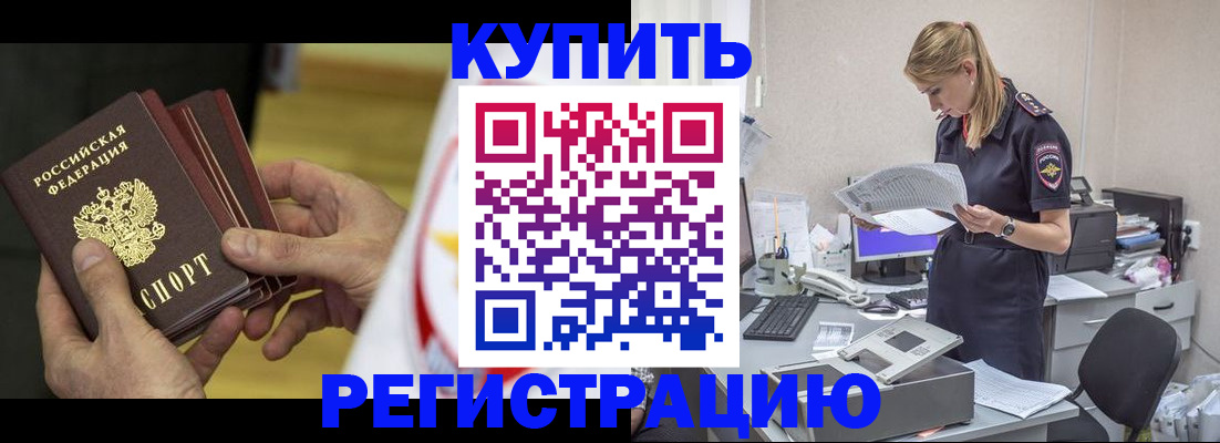 прописка законно в Светлограде